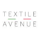 Текстиль Авеню, Склад итальянских тканей