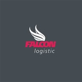 Falcon Logistic