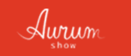 Aurum Show, шоу на праздники