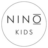 Nino Kids, Интернет-магазин детской одежды