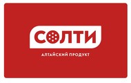 "СОЛТИ" ООО, Мясное Производство