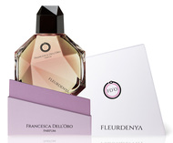 Qp-parfum.ru - Интернет-магазин селективной парфюмерии