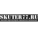 ООО SKUTER77.RU