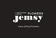 Jemsy Flowers