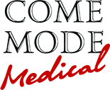 Come Mode Medical - клиника эстетической медицины