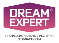 DREAMEXPERT интернет-магазин