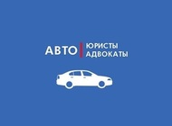 Общество по защите прав автомобилистов ООО