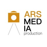 ARS Media Production ООО