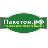 ТК Пакетон ООО