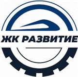 "Железнодорожная компания Развитие" ООО