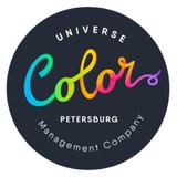 Color Petersburg