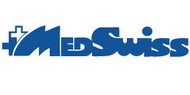 MedSwiss, Медицинский многопрофильный центр