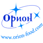 "Орион продукт" ООО