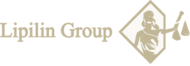 Lipilin Group