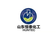 Shandong Huntec Chemical Co., ltd