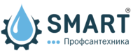 «Smart», интернет-магазин сантехники