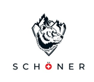 Schoener AG, Switzerland