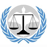 «Право и Оценка» Оценочная компания