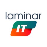 LaminarIT Агентство интернет маркетинга