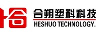 Qingdao Heshuo Plastic Technology Co., Ltd