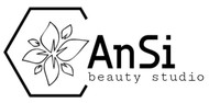 AnSi beauty studio, Маникюр и педикюр в Самаре