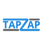 TapZap, ООО "КОРТЕК"