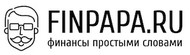 Финпапа, "БЕЙСУОТЕР" ООО