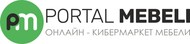 "PORTAL MEBELI" Онлайн-кибермаркет, Туев М. А. ИП