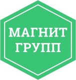 Магнит-групп, Волобуев П. В. ИП