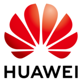 Huawei Technologies Co. Ltd, "Техкомпания Хуавэй " ООО