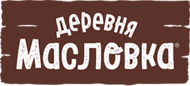 «Деревня Масловка», «Карачевмолпром» ЗАО