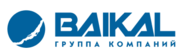 ГК «Байкал», международные перевозки