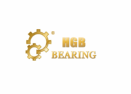 Luoyang Hengguan Bearing Technology Co., Ltd.