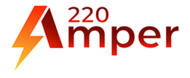 220 ампер
