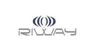 Riway International