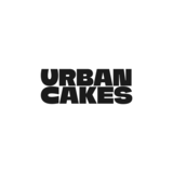 Urban Cakes, "ПРЕМИУМ ФУДС" ООО
