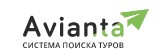 Avianta, «Каравелла» ООО