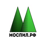 "Московская пилорама" ООО