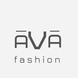 Ava fashion