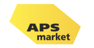 APS Market, Цацура С. Б. ИП