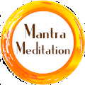Школа Мантра-Медитации