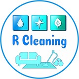 R Cleaning, Химчистка мебели и ковров