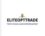 ELITEOPTTRADE LLC