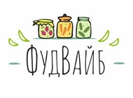 ФудВайб, Побродилина О. М. ИП