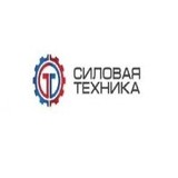 "Си Техника" ООО