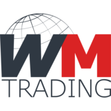 WorldMetall Trading