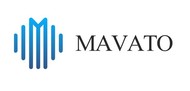 Mavato