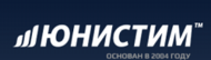 «Завод паровых установок Юнистим»