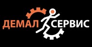 Сервисный Центр ДЕМАЛ-Сервис в Перово