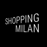 Шоппинг в Милане